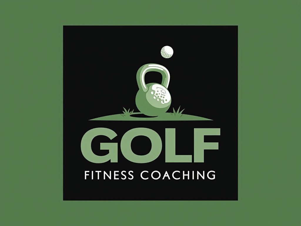 A+Game Elite Coaching