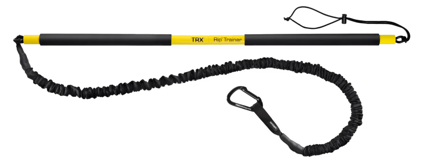 TRX Rip Trainer™
