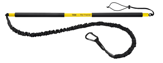 TRX Rip Trainer™