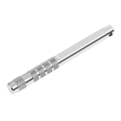 Golf Groove Sharpener