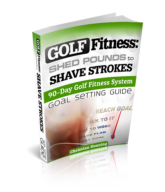 Shed Pounds to Shave Strokes (book)