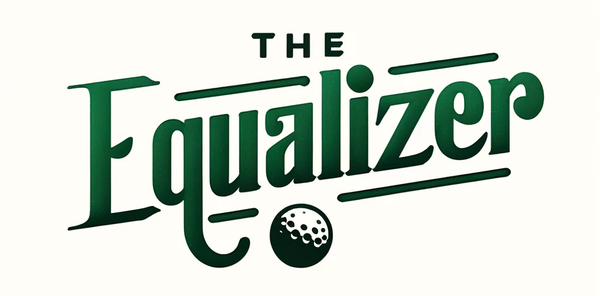The Equalizer